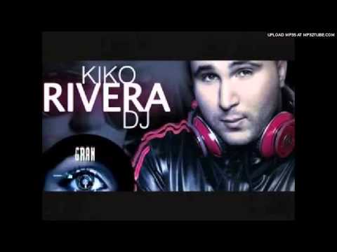 Tapo Raya Quitate El Top Remix Intro Fatman Scoop Dj KOthO