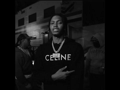 ONEFOUR Nemzzz SPINNIN Segway Remix Original Instrumental