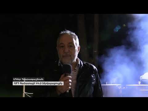 HAY HORIZON September 29 2020