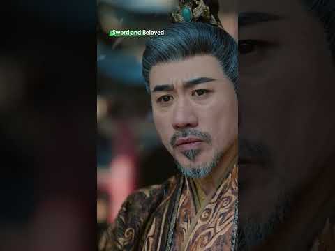 تحو له بعد الألم كان أقوى من أي سيف Swordandbeloved Chengyi Liyitong Cdrama Iqiyi تحو له بعد الألم كان أقوى من أي سيف Swordandbeloved Chengyi Liyitong Cdrama Iqiyi