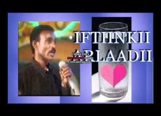  AHMED YAASIIN DIGFEER NABSI WAA BALAAYEE HEES HEESO QAARAAMI