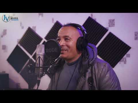 جديد الشاب جابر 53 نتي بصحتك الخاتم ديريه 2023