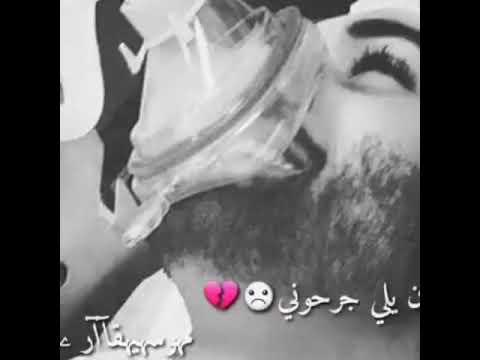 في غيابك أحتاج إلى ألف رئة حتى أتنفس وكأن الأوكسجين بات سنابل هواء لا تنمو إلا في حقول صوتك