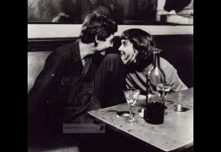 Animesh Tare Dhori Dhori Mone Kori