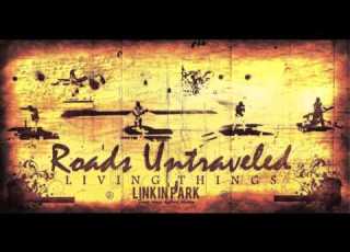 Roads Untravelled Piano Version