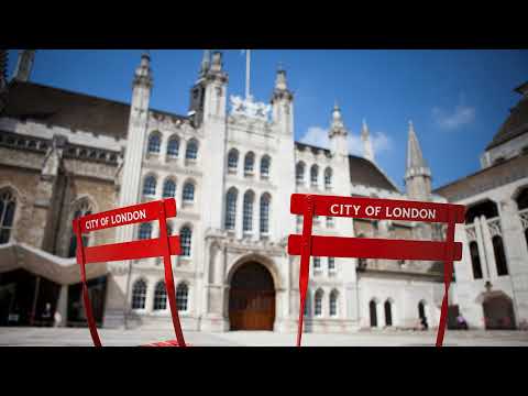 Licensing Committee Monday 27 April 2026