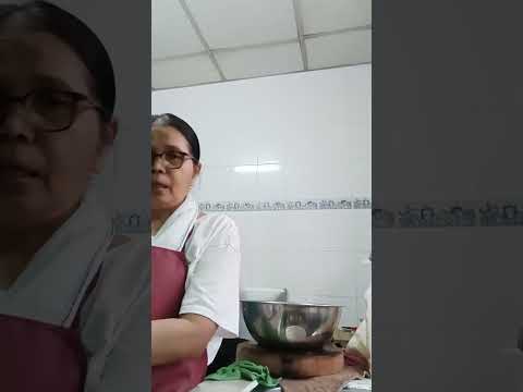 Live Highlight March 29 2026 Sunday