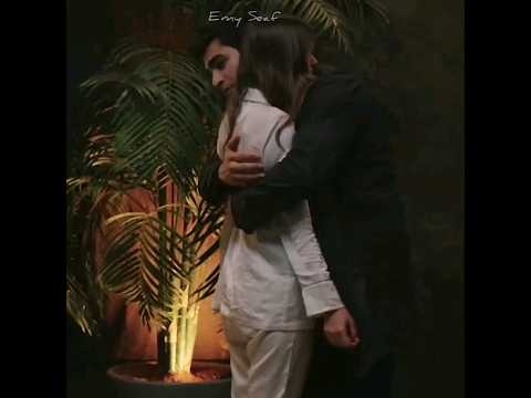 A Unique Hug For Seyran Who Helped Me With All My Problems Kingfisher Ferit Ve Seyran Yalı ça A Unique Hug For Seyran Who Helped Me With All My Problems Kingfisher Ferit Ve Seyran Yalı ça