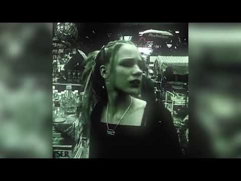 Scars Sped Up Novulent