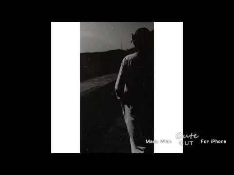 طلبتني شوفك ونا قبل مغليك