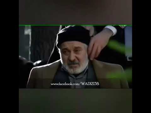 مشهد مضحك ميماتي يقطع اذن زازا