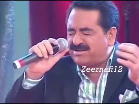 ابراهیم تاتلیس کص ننت اجرای زیبای کس ننت کصننت