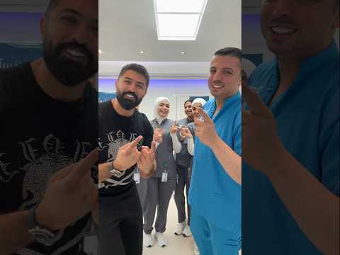 رغد مع أغنية ولك يا مهيوب