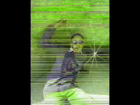 حصريا اغنيه اغرتها موته طارق الشيخ من فيلم عبده موته حصريا اغنيه اغرتها موته طارق الشيخ من فيلم عبده موته