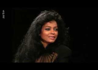  Diana Ross Eine Diva Erobert Die Welt Doku ARTE TELEVISION GERMANY