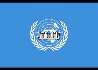  Mickey Mouse Clubhouse There S No Trouble In The Bubble V1 Instrumental