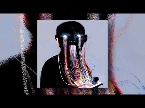 PSY GENTLEMAN Super Slowed Reverb