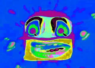 Fatsky Fatpo Effects 2