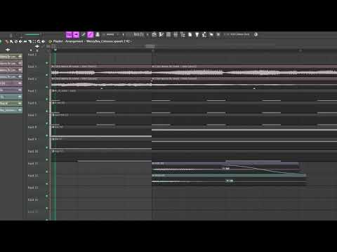 I Just Wanna Be Loved Jevio Ly3n Hoodtrap Remix