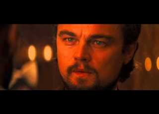 Django Unchained Extrait Par Curiosité VF
