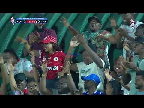 MAGOLI YOTE YA SIMBA DHIDI YA MBEYA CITY HAYA HAPA MAGOLI YOTE YA SIMBA DHIDI YA MBEYA CITY HAYA HAPA