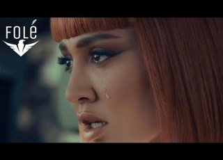 Emra Brah X Semi Jaupaj Fotografia