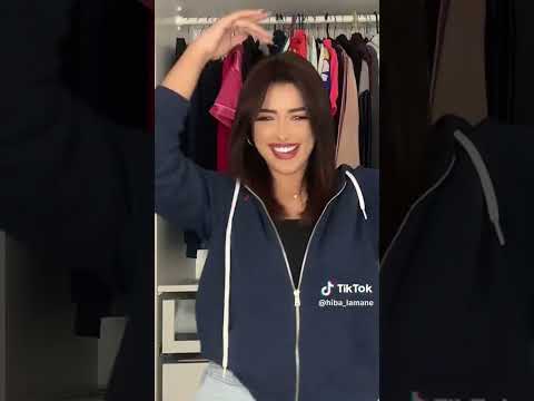 Yakarhoni Gololi Limada