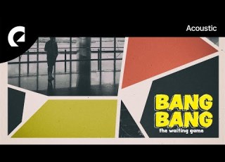  Bang Bang Feat Cody Francis Strong