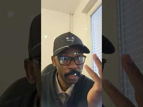 عمك دا كورك فى موضوع الدمازين