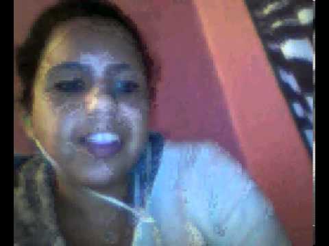 Tanger Bni Makda Aicha1