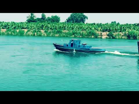 نيل شبرا اليمن