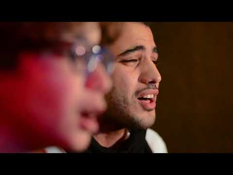 اللهم صلي على المصطفى حبيبنا محمد عليه السلام