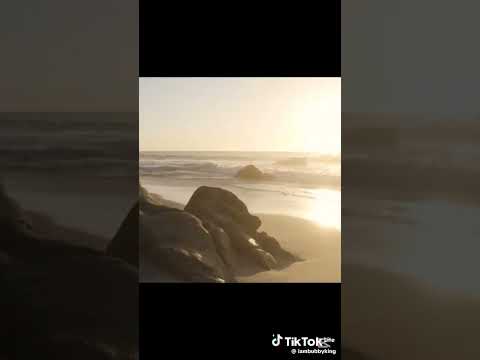 Usikubali Kumwagiwa Maji Hopelescore Kenyan Kenyanjokes