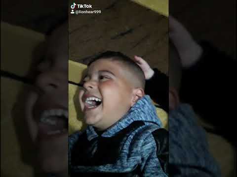 ضحكة بيها 60 حظ