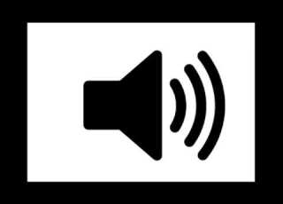  Num Num Num Roblox Sound Effect