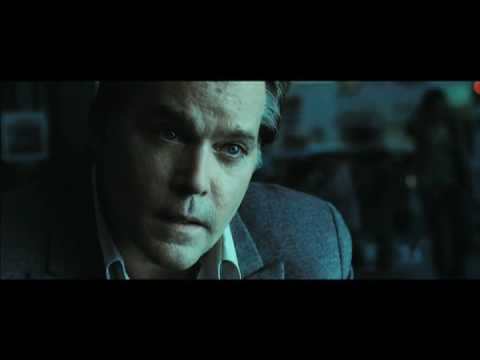 Scene 1 From New Powder Blue Movie STARRING JESSICA BIEL