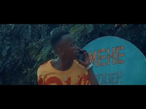 NAKUJA SINGELI DOGO BALAA