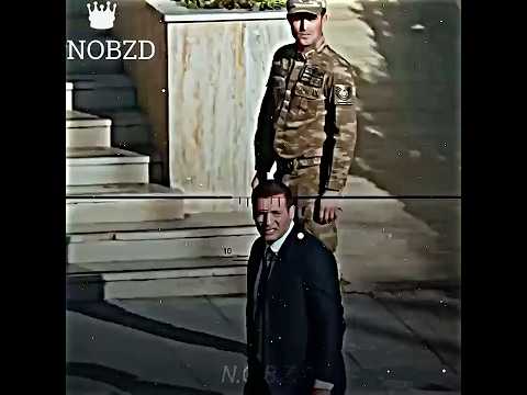 يافوز أنقذ أردام Shorts Söz العهد Edit 4k تركيا تصميمي مسلسل تركي مدبلج Turkey Status