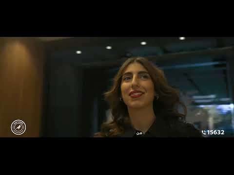 إيه الفرق بين عقار بيديا وأى شركة تانية