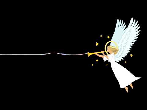 علمني انتظرك يا رب كروان السودان جوزيف جون والقس مينا شحاته عالية الجودة علمني انتظرك يا رب كروان السودان جوزيف جون والقس مينا شحاته عالية الجودة