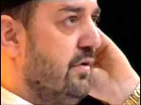 موال ساري الركب نور الدين خورشيد YouTube