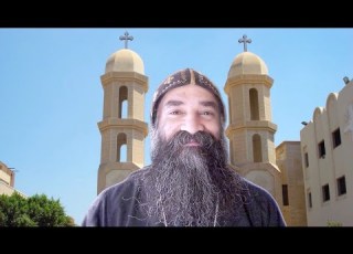 شخصيات الكتاب المقدس سمعان القانوى الغيور الرسول