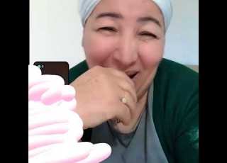  صعيب تنسى عشرة دوزت مع راجلها طلاق ومشاكل شراب ومرأة اخرى ومزال كيبغيو بعضياتهم