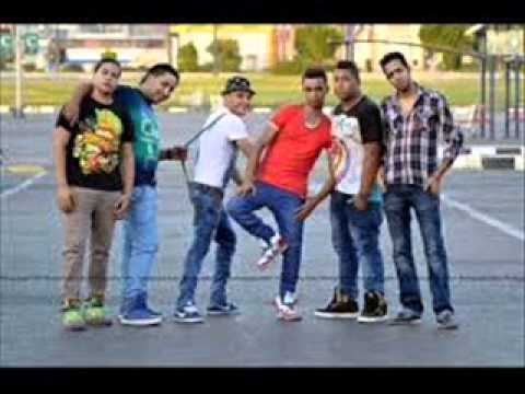 ديمو مهرجان التعبان و الميت فريق الاحلام زيزو النوبى 2014