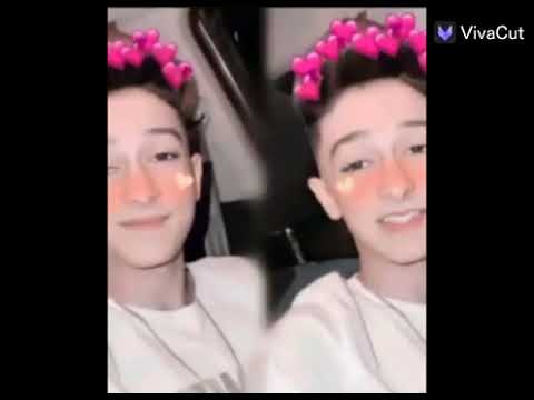 شارب كاس في الحب انا استاذ سمورتي قلبي