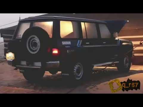 شيله ياويل حالي جيتني واليوم عيد بطئ