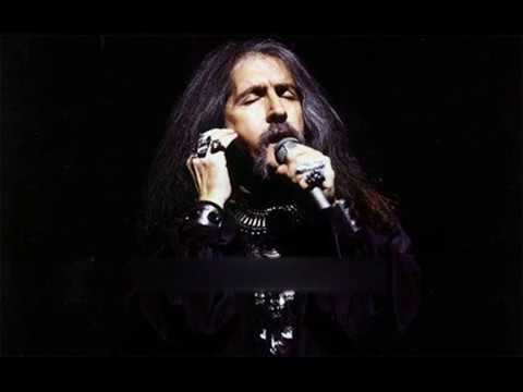 Barış Manço Gülpembe