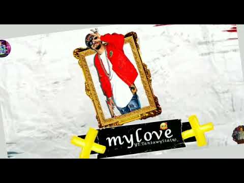 مهرجان يا ام شعر حرير ريشا كوستا سماره ناو