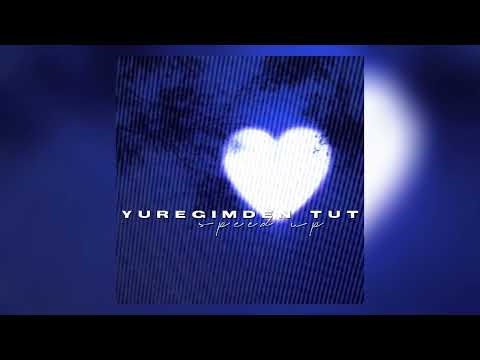 Eylem Aktaş Yüreğimden Tut Speed Up