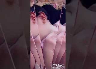  حبيبتي خالته